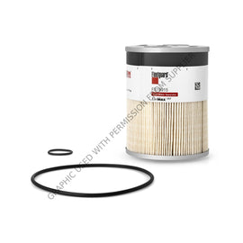 FG  FS19915 FILTER ELEMENT, F/W SEPARATOR, HDEP