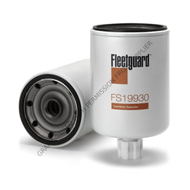 FG  FS19930 FUEL WATER SEPARATOR