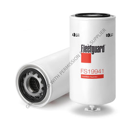 FG  FS19941 FUEL WATER SEPERATOR