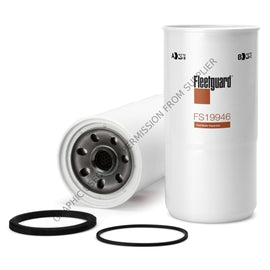 FG  FS19946 FUEL WATER SEPARATOR