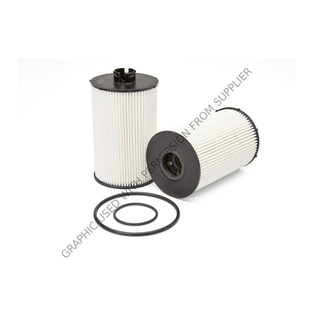 FG  FS19947 FUEL WATER SEPERATOR