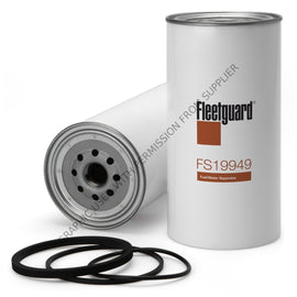 FG  FS19949 FUEL WATER SEPARTOR