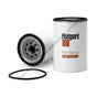FG  FS19950 FUEL WATER SEPARATOR