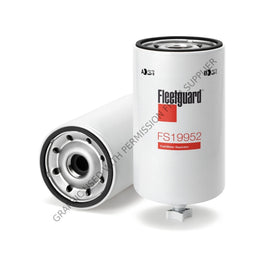FG  FS19952 FUEL WATER SEPARATOR