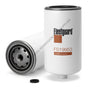 FG  FS19953 FILTER - FUEL/WATER SEPARATOR