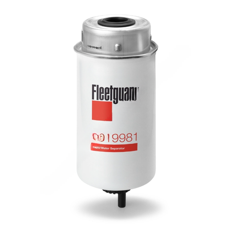 FG  FS19981 FUEL SEPARATOR