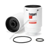 FG  FS20002 FUEL FILTER
