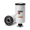 FG  FS20009 FUEL WATER SEPARATOR