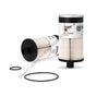 FG  FS20021 FUEL SEPARATOR