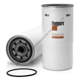 FG  FS20036 FUEL/WATER SEPERATOR