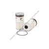FG  FS20047 FUEL FILTER STANDARD SIZE ELEMAX