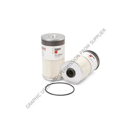 FG  FS20047 FUEL FILTER STANDARD SIZE ELEMAX