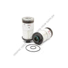 FG  FS20081 FUEL FILTER STANDARD SIZE ELEMAX