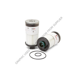 FG  FS20081 FUEL FILTER STANDARD SIZE ELEMAX