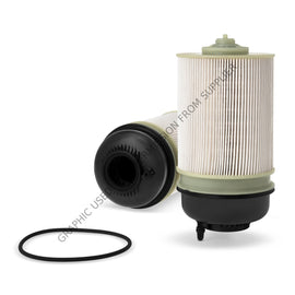 FG  FS20109 FUEL WATER SEPARATOR