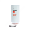 FG  FS20124 FUEL WATER SEPARATOR FILTER