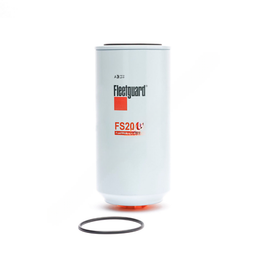 FG  FS20124 FUEL WATER SEPARATOR FILTER