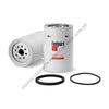 FG  FS20127 FILTER, FUEL