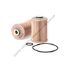 FG  FS20128 FILTER, FWS CARTRIDGE METAL