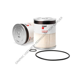 FG  FS20139 PLUS SIZE ELEMAX