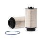 FG  FS20179 FWS,CARTRIDGE
