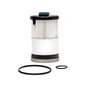 FG  FS20194 FUEL SEPARATOR