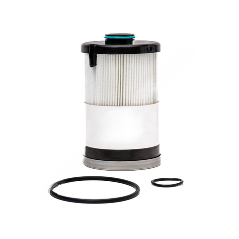 FG  FS20194 FUEL SEPARATOR