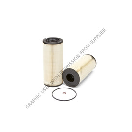 FG  FS20201 FUEL FILTER
