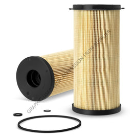 FG  FS20203 FUEL WATER SEPERATOR