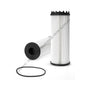 FG  FS20207 FUEL WATER SEPARATOR