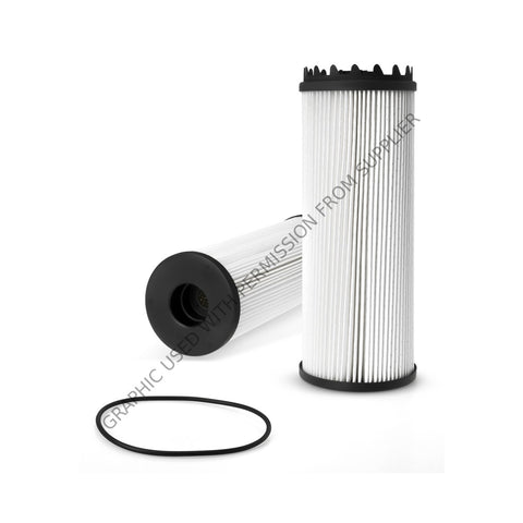 FG  FS20207 FUEL WATER SEPARATOR