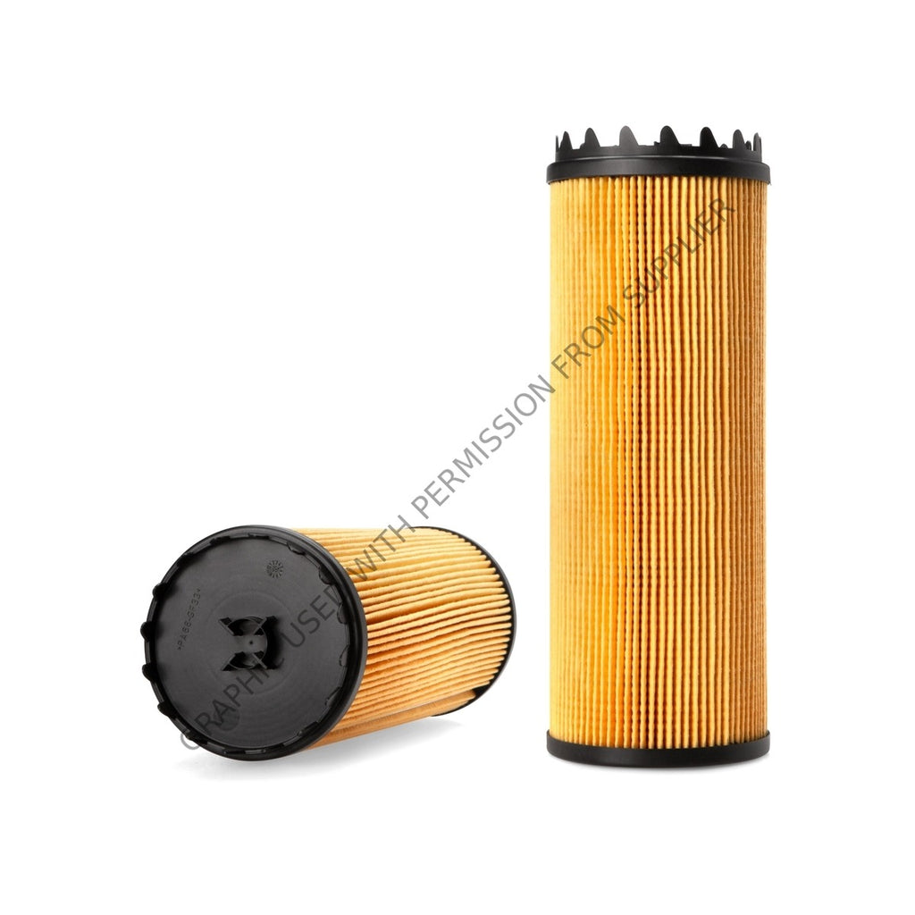 FG  FS20208 FUEL WATER SEPARATOR