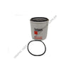 FG  FS20263 RACOR R20230R FUEL/WATER SEPERATOR FILTE