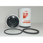 FG  FS20288 WATER SEPARATOR FILTER