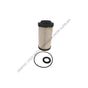 FG  FS20289 FUEL/WATER SEPARATOR