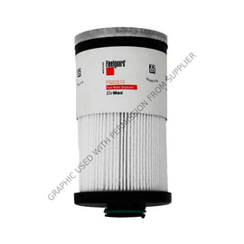 FG  FS20313 FUEL FILTER