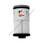 FG  FS20313 FUEL FILTER
