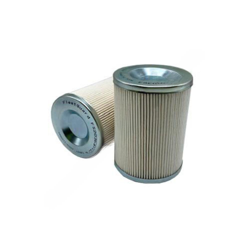 FG  FS20363 FUEL SEPARATOR CARTRIDGE METAL
