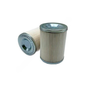 FG  FS20363 FUEL SEPARATOR CARTRIDGE METAL