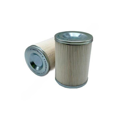 FG  FS20363 FUEL SEPARATOR CARTRIDGE METAL