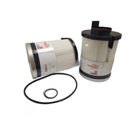 FG  FS20385 FILTER,WATER SEPARATOR CARTRIDGE