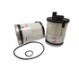 FG  FS20385 FILTER,WATER SEPARATOR CARTRIDGE
