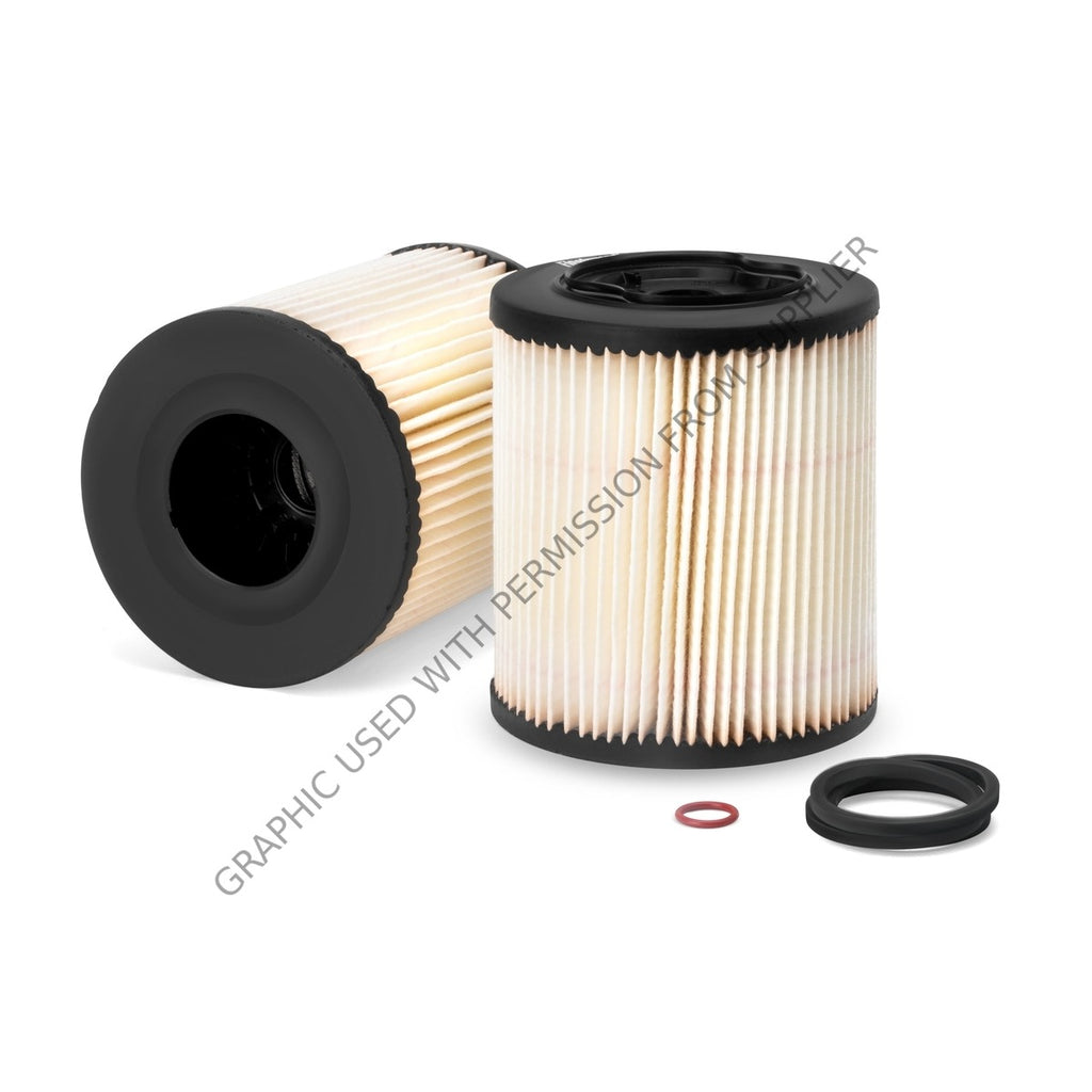 FG  FS20403 FW SPRTR