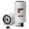 FG  FS36209 FILTER, FUEL/WATER SEPERATOR