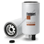 FG  FS36209 FILTER, FUEL/WATER SEPERATOR