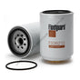 FG  FS36215 FILTER - FUEL/WATER SEPARATOR