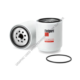 FG  FS36226 FUEL SEPARATOR SPINON