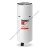 FG  FS36260 FILTER-FUEL SEPARATOR SYSTEM