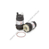 FG  FS43257 FUEL/WATER SEPERATOR