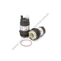 FG  FS43257 FUEL/WATER SEPERATOR